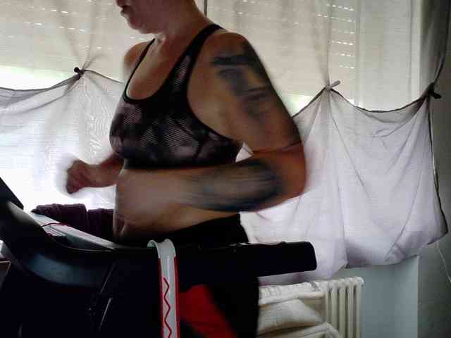 Wetgerman2 webcam