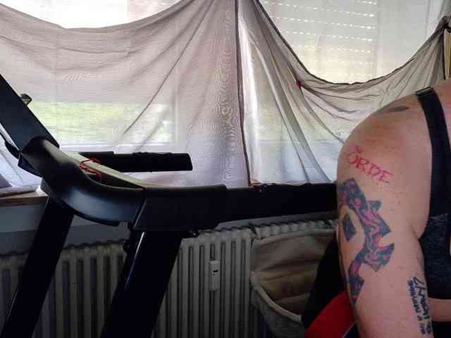 Wetgerman2 webcam