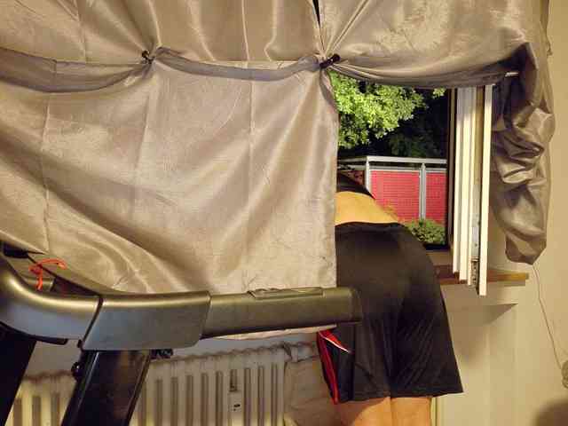 Wetgerman2 webcam