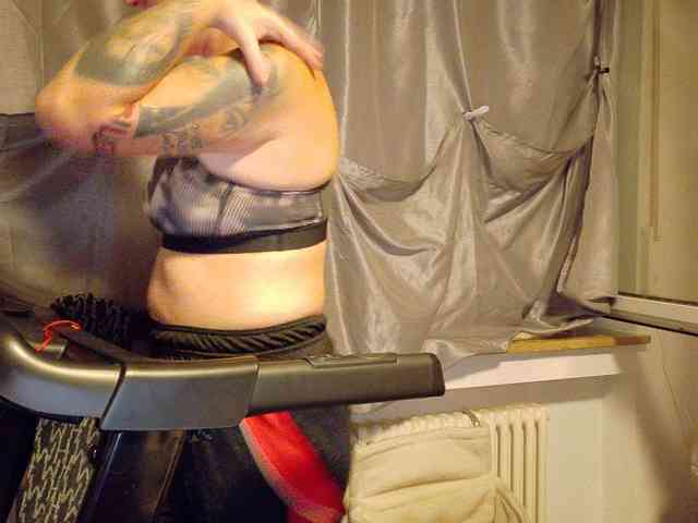 Model: Wetgerman2