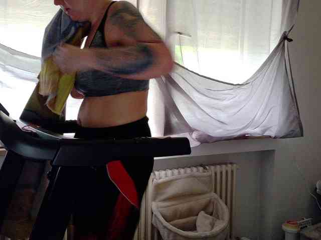 Wetgerman2 webcam
