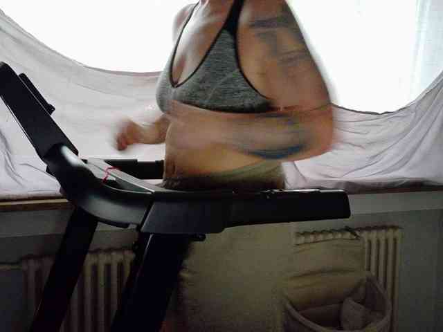 Wetgerman2 webcam