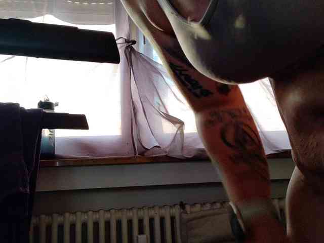 Wetgerman2 webcam