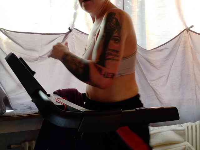 Wetgerman2 webcam