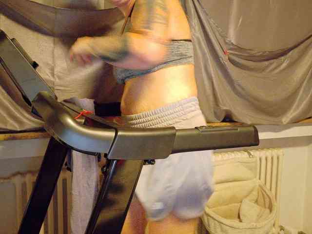 Wetgerman2 webcam