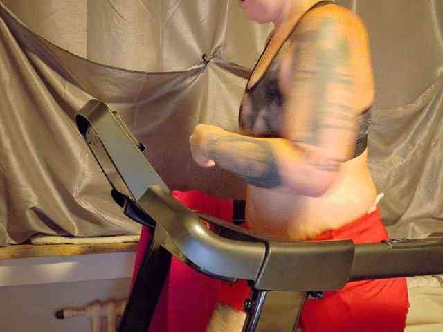 Wetgerman2 webcam