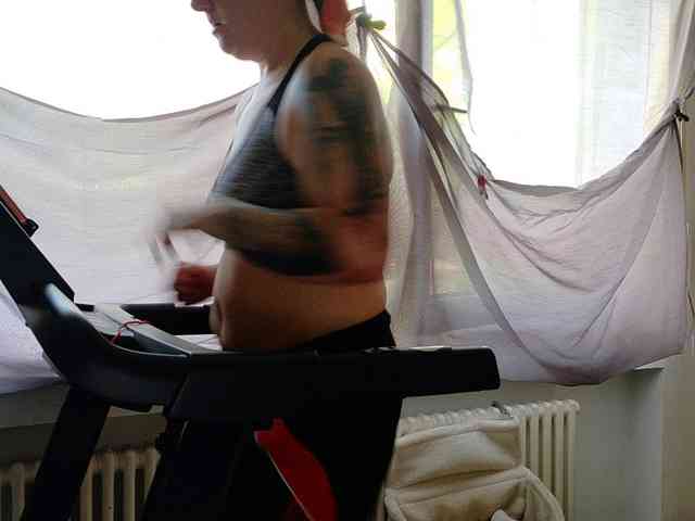 Wetgerman2 webcam