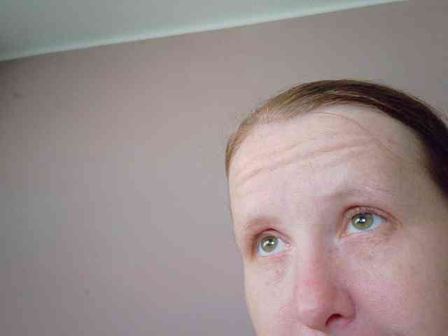 Wetgerman2 webcam