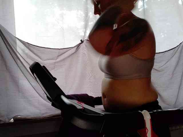 Wetgerman2 webcam