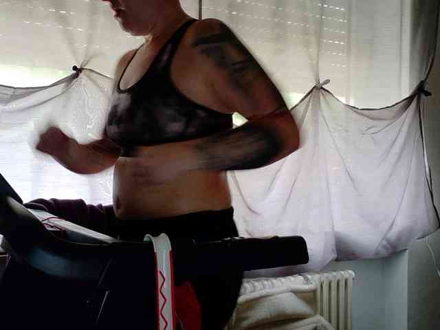 Wetgerman2 webcam