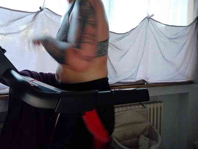 Wetgerman2 webcam