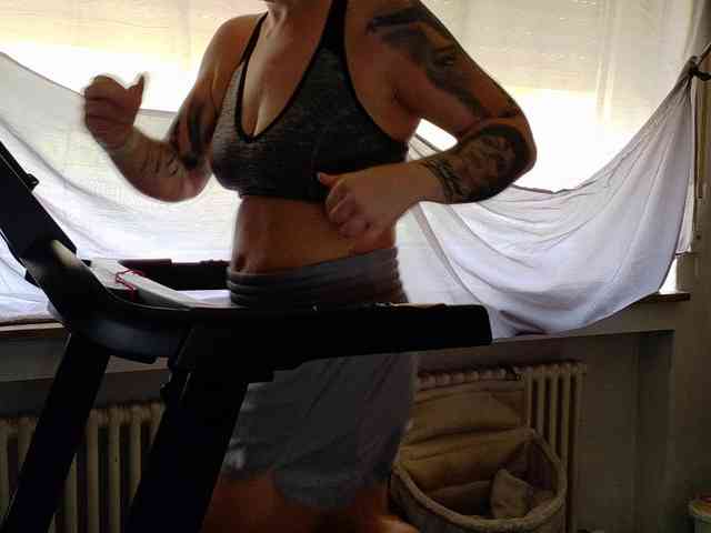 Wetgerman2 webcam