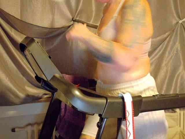 Wetgerman2 webcam