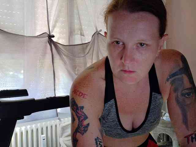Wetgerman2 webcam