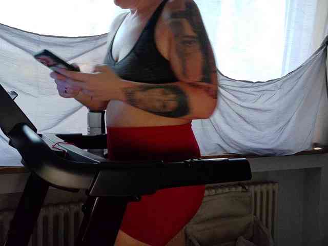 Wetgerman2 webcam