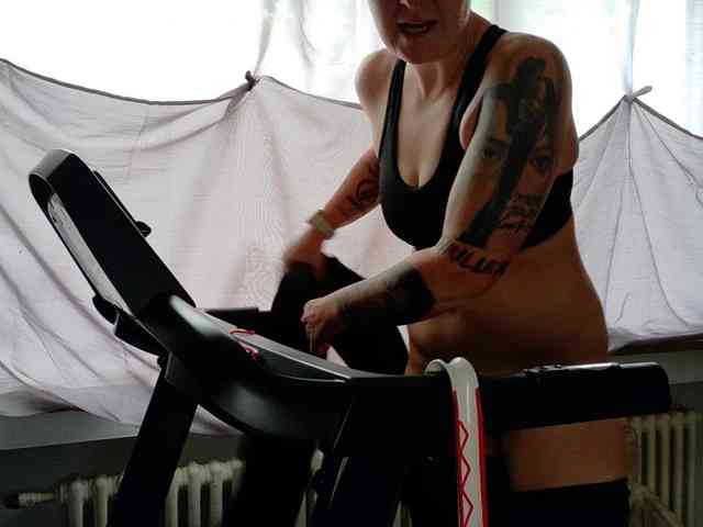 Wetgerman2 webcam