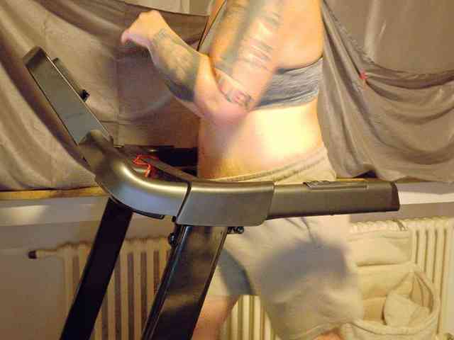 Model: Wetgerman2
