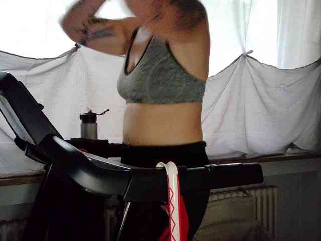 Wetgerman2 webcam
