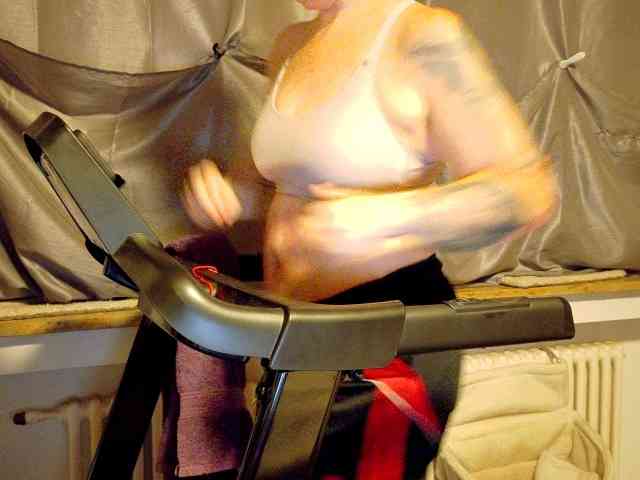 Wetgerman2 webcam