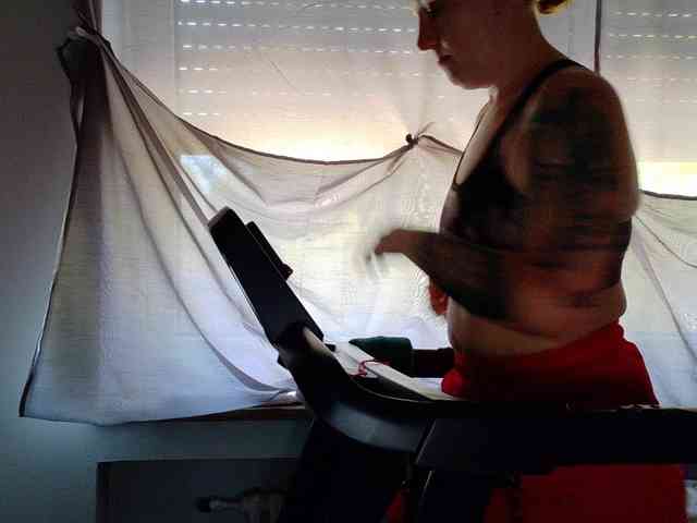 Wetgerman2 webcam