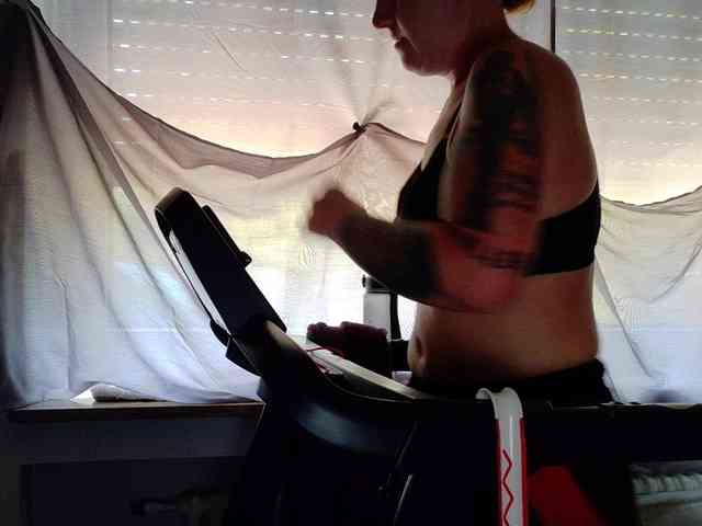 Wetgerman2 webcam