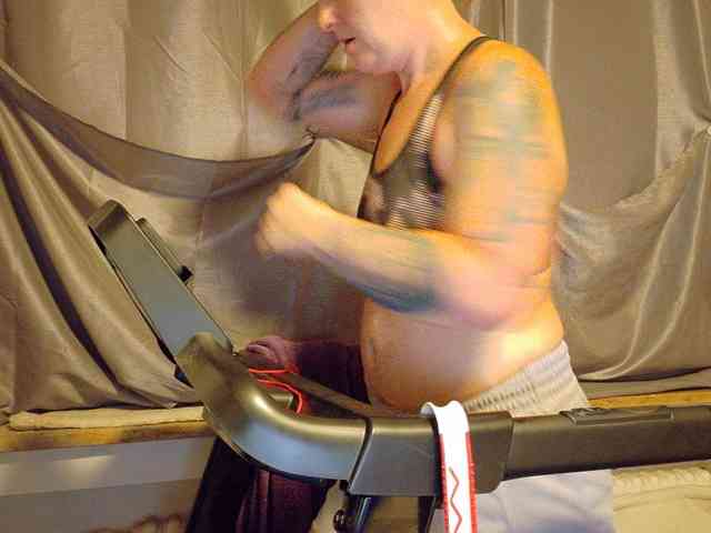 Wetgerman2 webcam
