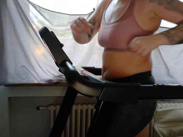 Wetgerman2 webcam