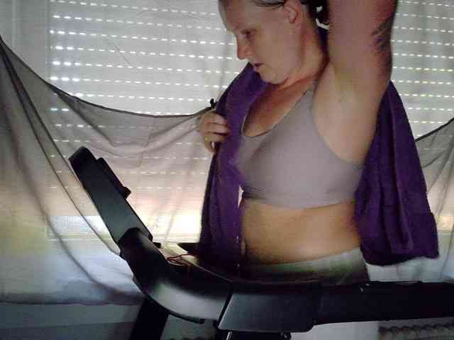 Wetgerman2 webcam