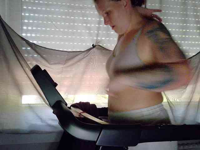 Wetgerman2 webcam