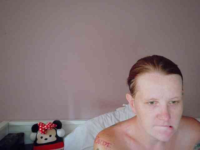 Wetgerman2 webcam