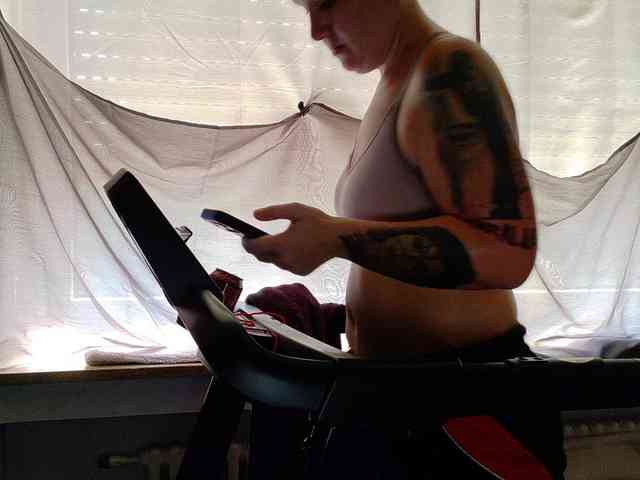 Wetgerman2 webcam