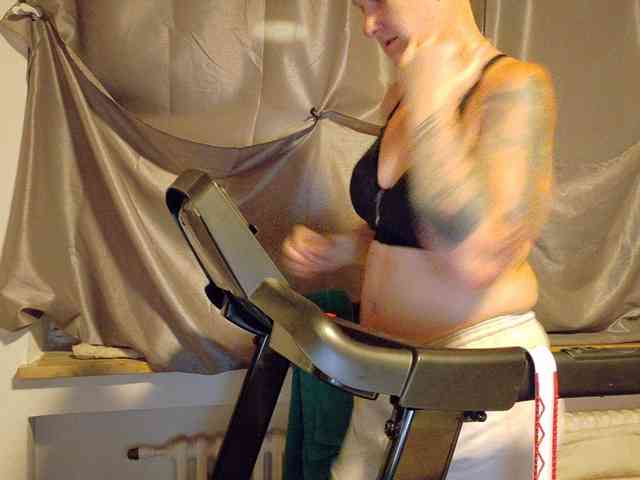 Wetgerman2 webcam