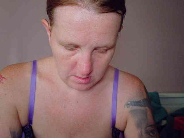 Wetgerman2 webcam