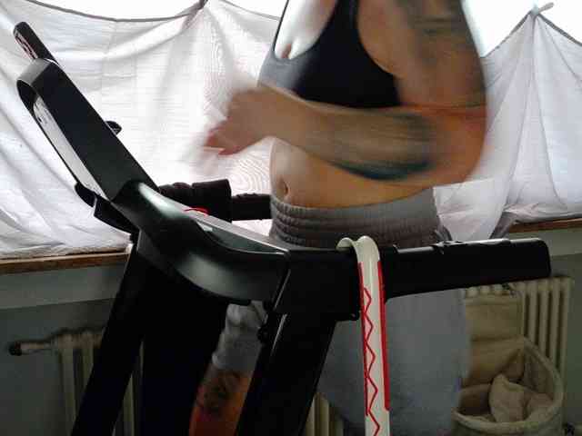 Wetgerman2 webcam