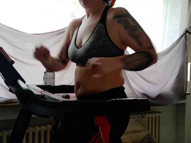 Wetgerman2 webcam