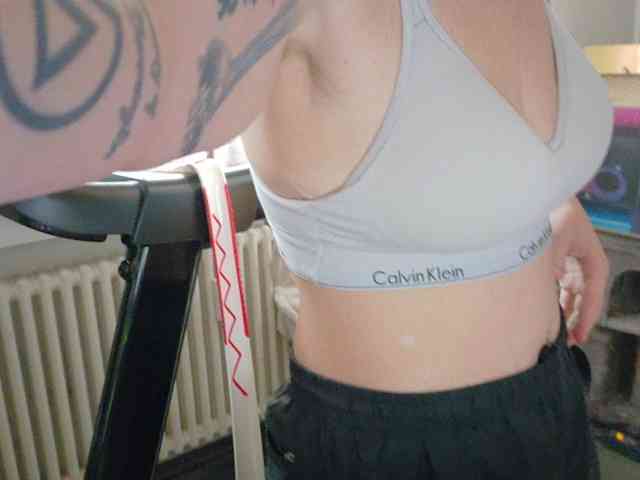Wetgerman2 webcam