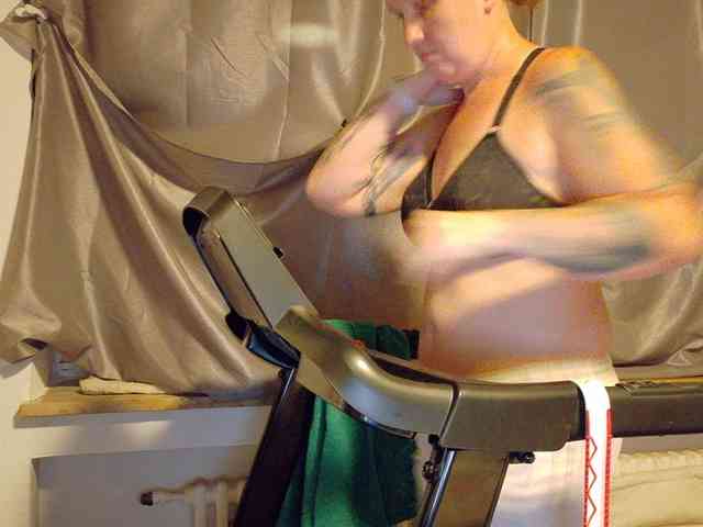 Wetgerman2 webcam