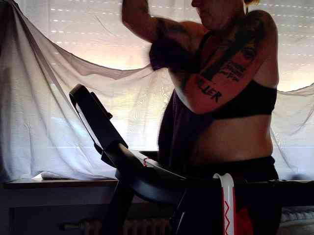 Wetgerman2 webcam