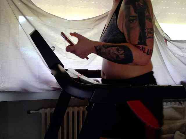Wetgerman2 webcam