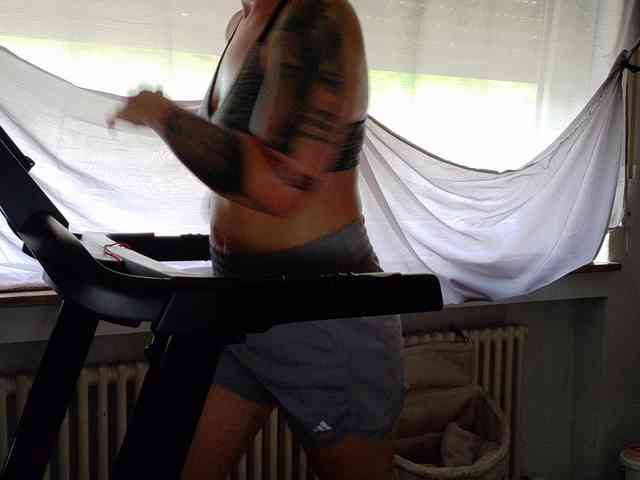 Wetgerman2 webcam