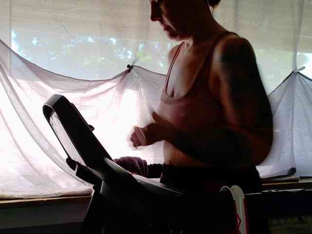Wetgerman2 webcam