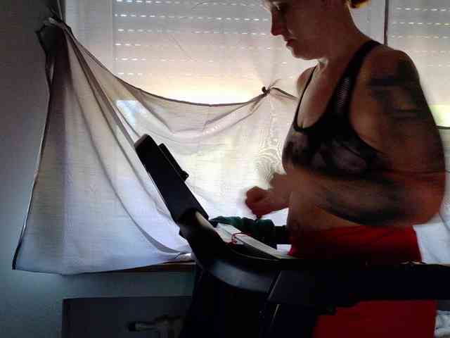 Wetgerman2 webcam