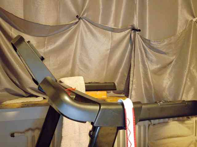 Wetgerman2 webcam