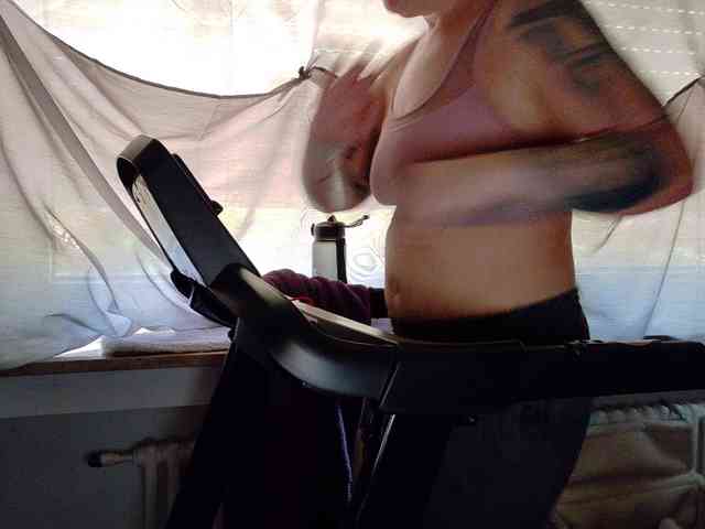 Wetgerman2 webcam