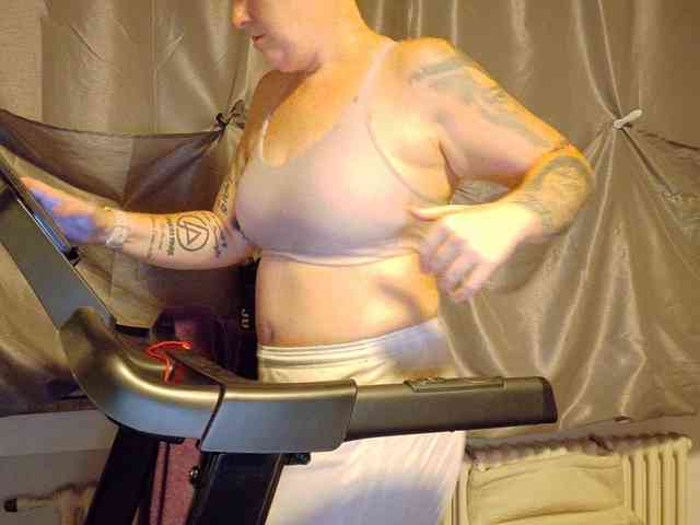 Wetgerman2 webcam