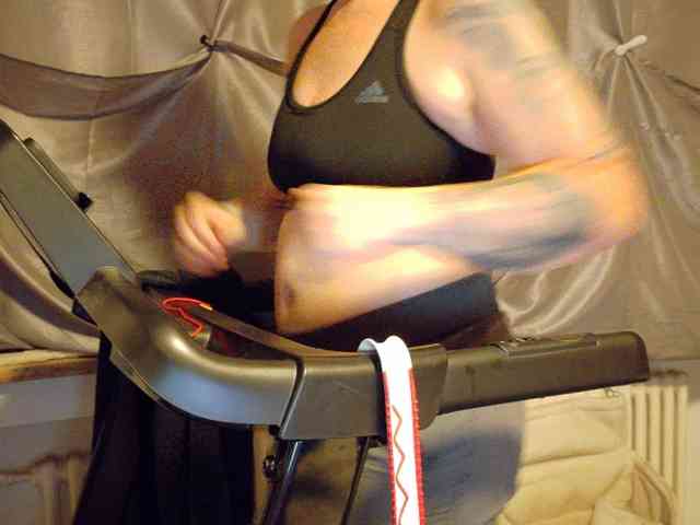 Wetgerman2 webcam