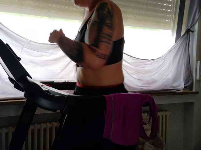 Wetgerman2 webcam