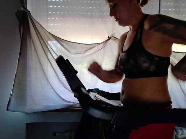Wetgerman2 webcam