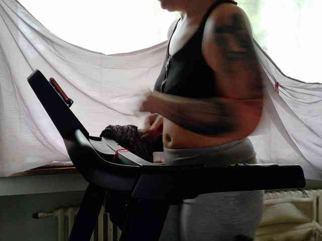 Wetgerman2 webcam