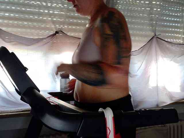 Wetgerman2 webcam